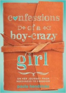 confessions of boy crazy bk ocver